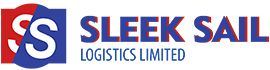 Sleek Sail Logistics